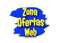 ZonaOfertasWeb