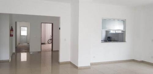 Bom Apartamento Lado Praia No Centro - Itanhaém 5202 | Npc