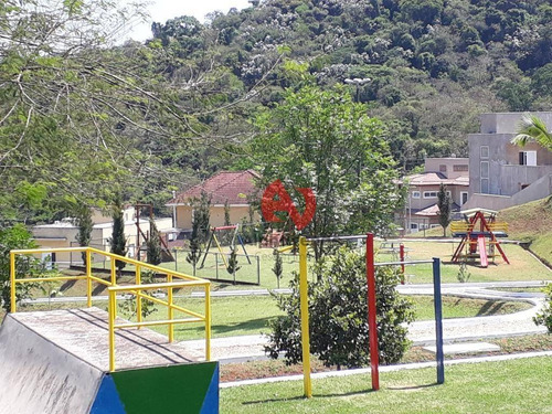 Imagem 19 de 19 de Valville 1 - Casa Com 3 Suítes À Venda, 303 M² - Alphaville - Santana De Parnaíba/sp - Ca5904