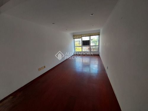 Imagem 3 de 7 de Sala/conjunto - Rio Branco - Ref: 351681 - V-351681