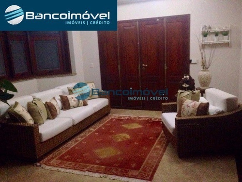 Imagem 14 de 14 de Chacara - Ch00031 - 4506593