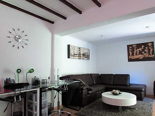 El Arrayan, Casa 270m2 En 1.500 M2 (76268)