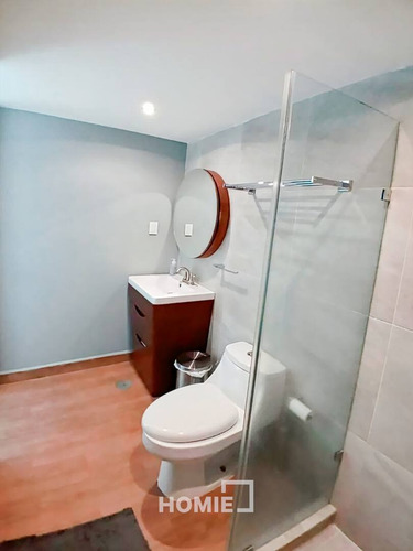 Imagen 9 de 10 de Estrena Departamento En San Simón, Cerca De Portales, 69580