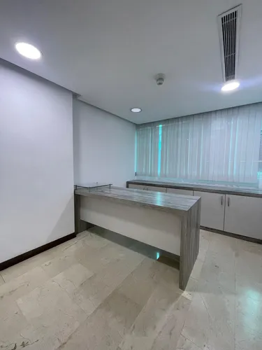 Alquiler Oficina Comercial