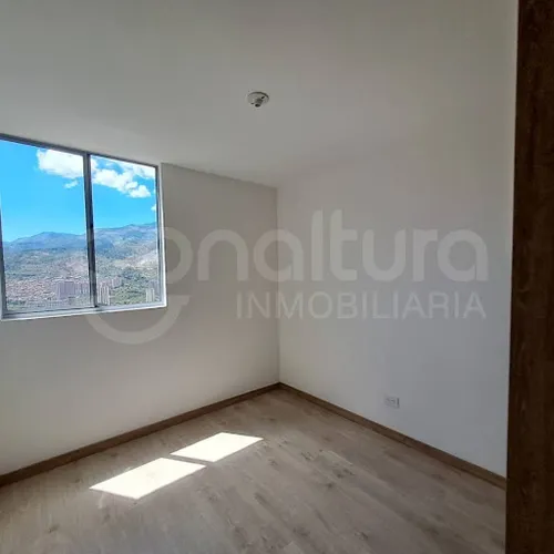 Apartamento En Arriendo Amazonia 472-7339