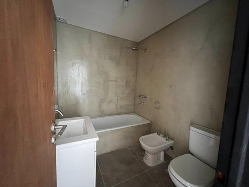 Imagen 12 de 15 de Duplex A Estrenar Con Dos Dormitorios En Venta