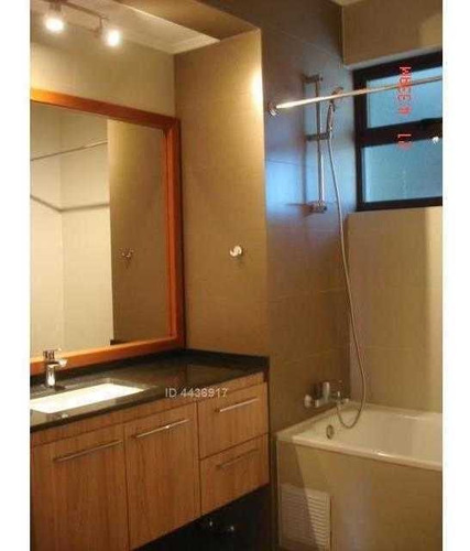 Avda. Paicavi 255 Concepción