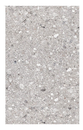 Piedra Tecnológica Diano Grey | Velvet - 1600x3200x12mm