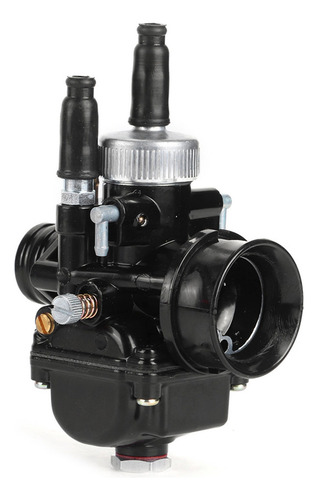 Piezas De Carburador De 19 Mm Para Bws100 50 Cc 90 Cc Se Ada