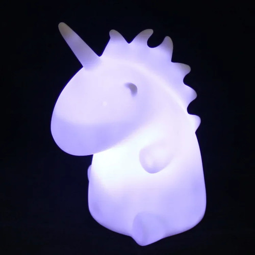 Lua (amarela) - Mancha - Ins Sun Moon Star Unicorn Cartoon