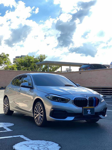 Bmw 118i 118i