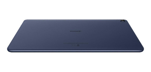 Tablet Huawei MatePad T 10 AGR-W 9.7" 32GB deepsea blue con 2GB de memoria RAM