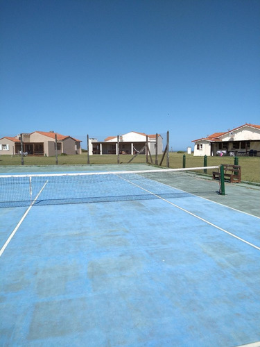 Imagen 4 de 17 de Lote Vista Al Mar Y Al Golf Miramar