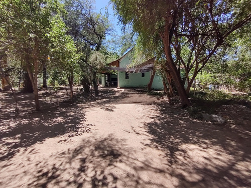 Piedra Blanca Abajo, 2 Casas S/ Lote 1108 M2