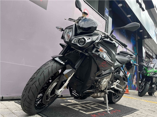 Imagem 14 de 15 de Bmw S 1000 R S 1000 R