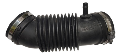 Manguera Gusano De Porta Filtro Ford Fiesta 2011-2017 1.6 (Usado)