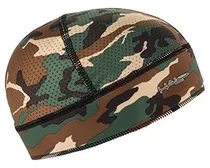 Comprar Halo Headband - Gorra Que Se Adapta Al Cráneo.