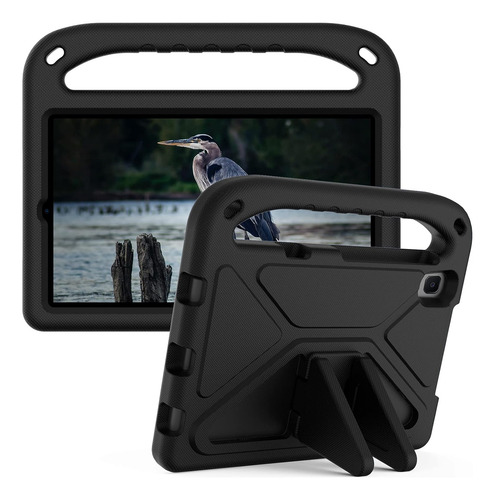 Funda Para Lenovo Tab M8 3rd Gen 2021 Tb-8506f Tb-8506x
