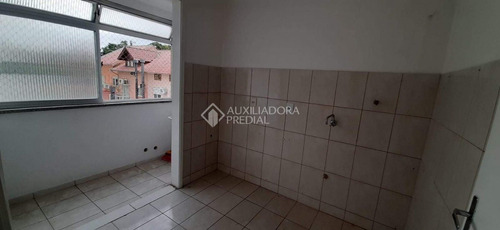 Imagem 10 de 15 de Apartamento - Tristeza - Ref: 370477 - V-370477