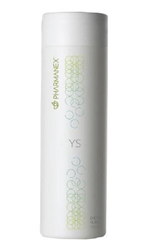 Pharmanex Ys - Nu Skin 