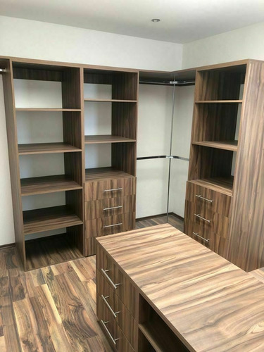 Imagen 6 de 22 de Super Promoción, Baja De Precio,venta De Casas Nuevas En Con