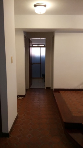 Imagen 7 de 16 de Venta Apartamento Urb. El Bosque Valencia Hermoso Oportunidad