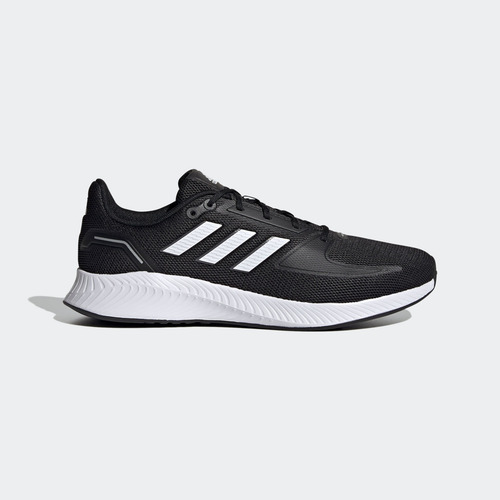 Zapatllas Run Falcon 2.0 adidas