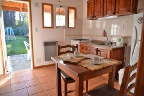 Venta Bariloche Complejo Turístico 6 Dptos Km 5