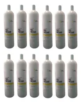 Comprar Combo Alisado F3 De Limón X 12u - Para Salones Y Peluquerías