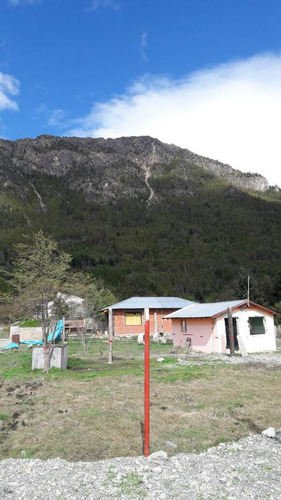 Casa - El Hoyo