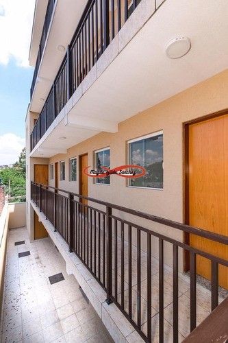Imagem 15 de 15 de Apartamento A Venda - Super Oferta Última Unidade. - 797-a