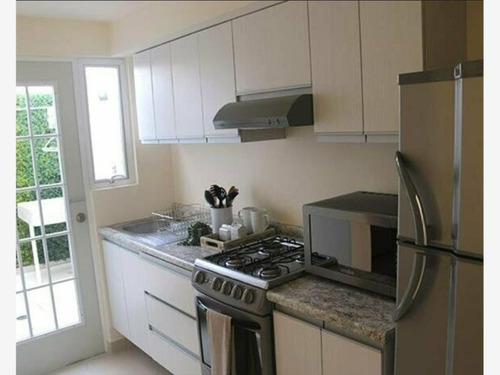 Imagen 10 de 12 de Casa Sola En Venta Los Héroes Tizayuca
