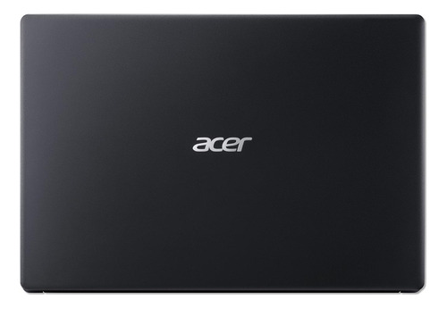 Imagen 6 de 9 de Portátil Acer Aspire 5 Intel Celeron 4gb 500gb Hdd 15.6 Win
