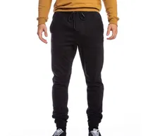 Comprar Pantalon Niño Rusty Hook Out 2 Pant Jr Gabardina Pre