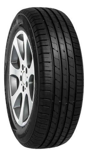 Pneu Aro 16 235/60 R16 100h Minerva Ecospeed 2 Suv