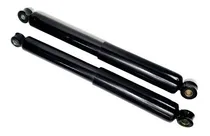 Comprar Juego Amortiguadores Traseros Yumbo Cargo 125 - Gkmotos.uy