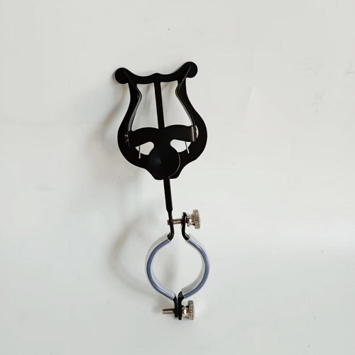 Trompete Lira De Marcha Para Instrumentos De Trombone Bb