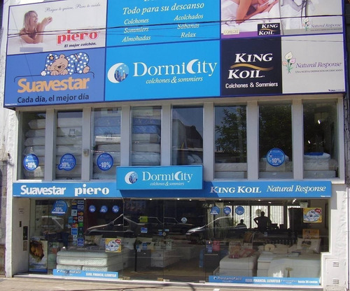 Imagen 7 de 7 de Cubre Colchon Impermeable Toalla Y Pvc 80 X 190 Todocolchon 80x190 Protector 100 % Algodon Con Pvc
