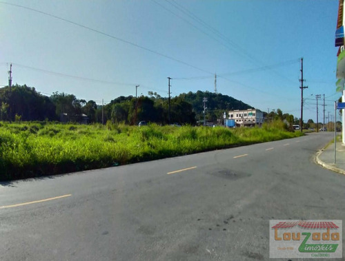 Imagem 7 de 7 de Terreno Para Venda Em Peruíbe, Jardim Mar E Sol - 3244_2-1080677