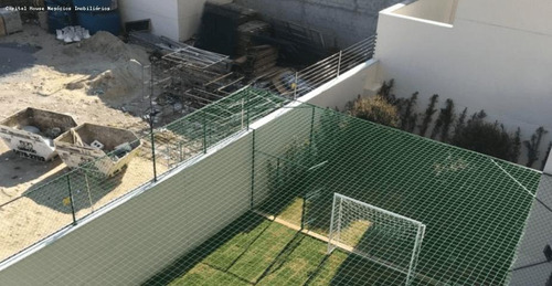 Imagem 3 de 10 de Apartamento Para Venda Em São Paulo, Brás, 2 Dormitórios, 1 Suíte, 2 Banheiros, 1 Vaga - Cap3399_1-1592792