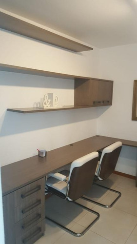 Apartamento Com 3 Dormitórios À Venda, 115 M² - Icaraí - Niterói/rj - Ap5896