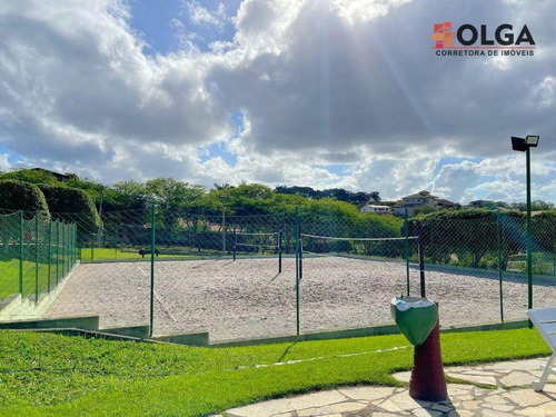 Imagem 15 de 25 de Bangalôs Em Condomínio De Alto Padrão, À Venda, 170 M² - Gravatá/pe - Vl0533