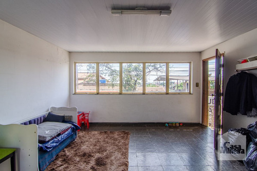 Imagem 6 de 15 de Casa À Venda No Glória - Código 279142 - 279142