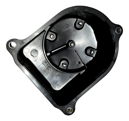 Tapa De Distribuidor Accord Dx / Lx 2.2l 92 - 97 Imp Calidad