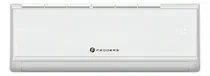 Comprar Aire Acondicionado Fedders-bgh Fskyo62tc 6200w Frio Calor Sp Color Blanco