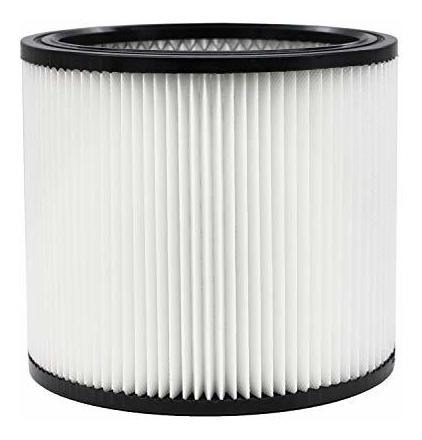 Extolife Filtro De Repuesto Para Aspiradoras Shopvac 90350 9