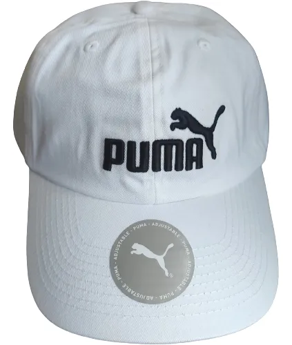 Liquidacion Puma Doshu Talla Ropa Mujer Vestidos MercadoLibre .ec