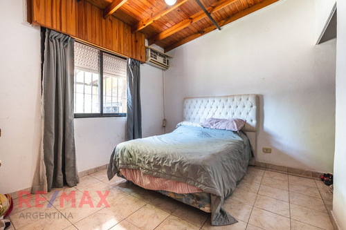 Venta Vivienda Multifamiliar Ituzaingó Oportunidad