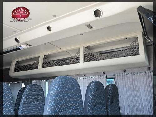 Renault Master 2.3 Executiva L3h2 18l