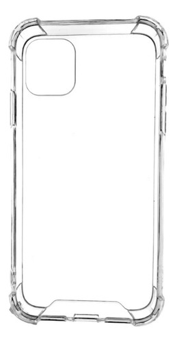 Funda De Teléfono Para Submarinismo Impermeable Buceo 15m Azul Acero Geométrico (Usado)